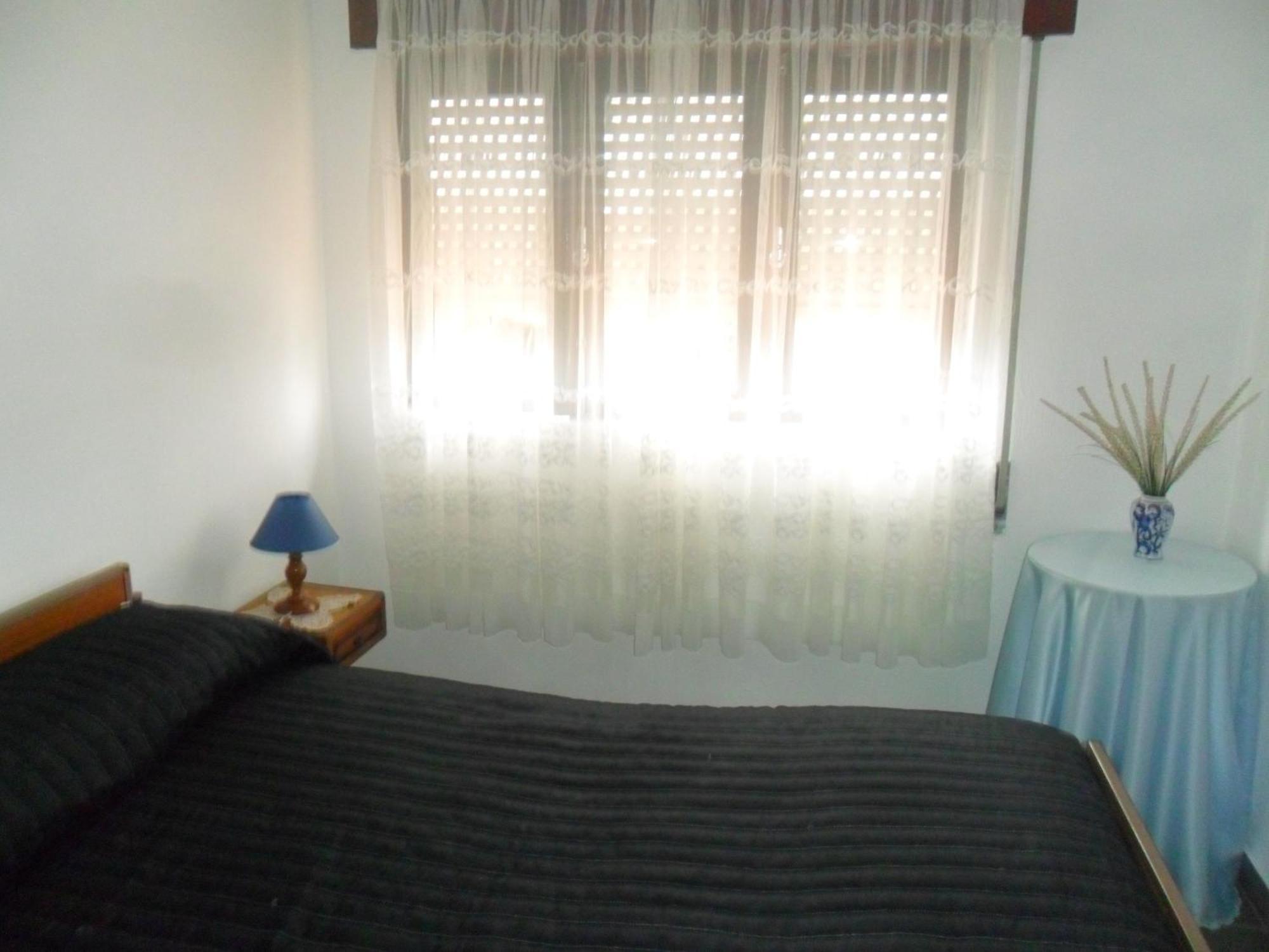 Residencial Ponto Certo Hotel Vilar Torpim Ruang foto